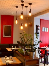 salle interieur vue centrale